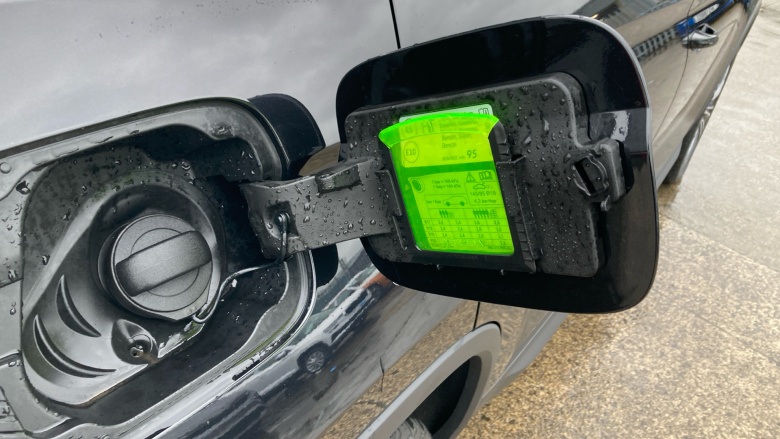 Skoda Kodiaq 1.5 TSI SE L Executive 5dr DSG [7 Seat] Petrol Estate